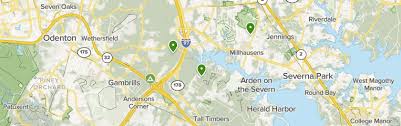 Best Hikes and Trails in Millersville | AllTrails