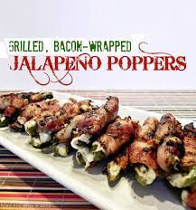 25 Fan Favorite Tailgate Food Recipes Uncommon Designs Tailgate Food Bacon On The Grill Food