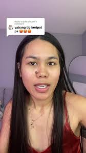 John Vincent Maghirang