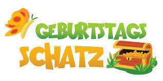 Check spelling or type a new query. Schatzkarte Blanko