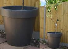 We did not find results for: Tree Planters Extra Large Planters For Trees Ecosure