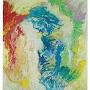 Profile Picture of Christian Sorg Artwork for Sale at Online Auction - Invaluable.com (@invaluable.com) on Google