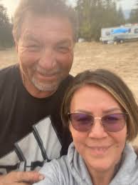 Gratitude to Plano Bicycle Association members