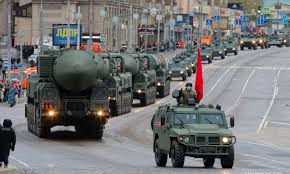 9 мая практически во всем мире празднуется день победы во второй мировой войне. Edxrs4dpmyxhlm