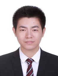 Members-Quan Li Research Lab (This website is under construction)