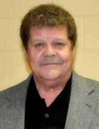 Obituary information for William R. "Bill" Phillips