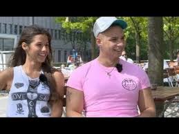 Im juni erwartet sarah engels ihr. Ist Sarah Engels Schwanger Pietros Korn Ist Schon Drin Youtube