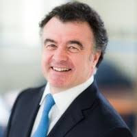 10+ "Adrian Mccabe" profiles