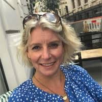 Samantha Dick Email & Phone Number