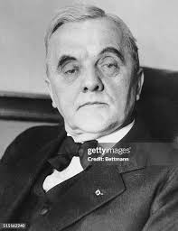 1,361 George W Norris Stock Photos, High-Res Pictures, and Images