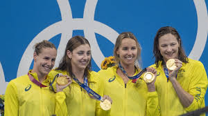Olimpiade yang digelar di jepang ini sejatinya digelar pada pada musim panas 2020. Olimpiadi Tokyo 2021 Giovanni Malago Sono Convinto Che Avremo Una Medaglia In Piu Di Rio Eurosport