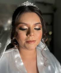 👰🏻‍♀️✨✨🩷🩷 Bride to be ... #maquillajeypeinadoirapuato #KarlaRazoStudio  #maquillajeprofesional