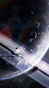3d space iphone wallpaper hd by aribfx. Phones Wallpaper Space 2021 Phone Wallpaper Hd