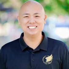 Van Dao (@vdizzao) • Instagram photos and videos