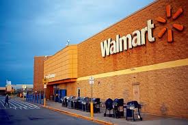 Shop walmart.com for every day low prices. Walmart Labs Plans To Hire 2 800 Employees In India Hrnxt Com