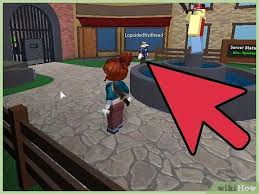 Submit, rate and find the best roblox codes on rtrack social or see details about this roblox game. 4 Ways To Play Murder Mystery On Roblox Wikihow