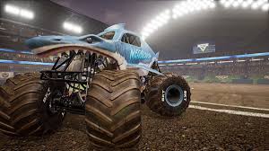 Read about monster jam 2013 and how awesome it is! Monster Jam Wallpapers Top Free Monster Jam Backgrounds Wallpaperaccess