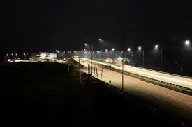 Cari berdasarkan lokasi, area sekitar, nama property, nama project, atau nama. Astra Infra Siapkan Skenario Khusus Operasional Jalan Tol Terkait Larangan Mudik Ekonomi Bisnis Com