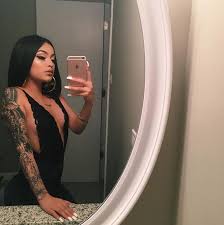 Stvy Gold On Instagram Tables Flip Bridges Burn Thanks Infants For 200 Babies Bridges Burn Instagram Stvy Girl Tattoos Inked Girls Sleeve Tattoos
