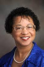 BLACK HERITAGE MONTH: RECOGNIZING