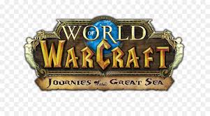 See more ideas about world of warcraft, warcraft, horde. Warlords Of Draenor Battle Net Macintosh Betriebssysteme Logo World Of Warcraft World Of Warcraft Png Herunterladen 800 490 Kostenlos Transparent Logo Png Herunterladen