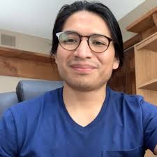 Is there any open-source software for SDS-PAGE gel analysis compatible with  Apple computer?