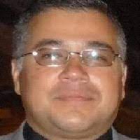 Ingeniero en construvida centro especializado en diabetes. 20 Carlos Alberto Ramirez Garcia Profiles Linkedin