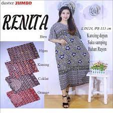 Check spelling or type a new query. Wholesale Negligee Batik Jumbo Busui Nightgowns Pregnant Women 16 Batik Pekalongan Shopee Singapore