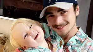 Craig Cousins undaunted by The Inflictor taking