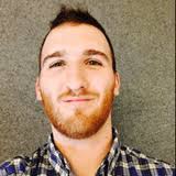 Making the Most of the Chase Ink Cash Credit Card