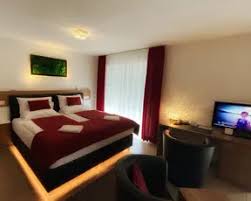 Hotels in der nähe von insel mainau, konstanz: Gunstige Hotels In Konstanz Unterkunfte Ab 35 Nacht Kayak