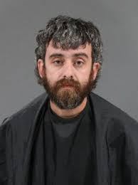 Sherry Baun's Instagram, Twitter & Facebook