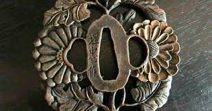 yaponskoe oruzhie おしゃれまとめの人気アイデア pinterest rafael francisco de jesus 装具 刀 鍔 アクセサリー