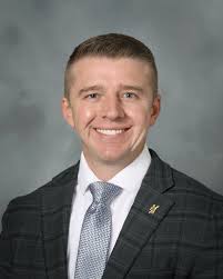 Arizona State Bar Member Directory