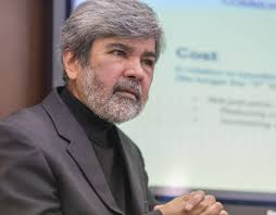 Georgia McCafferty, Author at Journalism and Media Studies Centre, The  University of Hong Kong