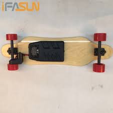 We did not find results for: Ce Fcc Ø¨Ù†ÙØ§ÙŠØ§Øª Ø§Ù„Ù‚ÙŠÙ‚Ø¨ Longboard Ù„ÙˆØ­ ØªØ²Ù„ Ø¬ Ø­Ø²Ø§Ù… ÙƒÙ‡Ø±Ø¨Ø§Ø¦ÙŠ Ø³Ø¹Ø± Ù„ÙˆØ­ Ø§Ù„ØªØ²Ù„Ø¬ Ø¹Ø¬Ù„Ø§Øª Ø§Ù„Ø´Ø§Ø­Ù†Ø§Øª Ø¹Ù„Ù‰ Ø§Ù„Ø·Ø±Ù‚ Ø§Ù„ÙˆØ¹Ø±Ø© Ø¹Ø²Ø²Øª Ø§Ù„ÙƒÙ‡Ø±Ø¨Ø§Ø¦ÙŠØ© Ø³ÙƒÙŠØª Buy ÙƒÙ‡Ø±Ø¨Ø§Ø¦ÙŠ Ø³ÙƒÙŠØª Ø§Ù„Ø³Ø¹Ø± ÙƒÙ‡Ø±Ø¨Ø§Ø¦ÙŠ Ø³ÙƒÙŠØª Ø¹Ø¬Ù„Ø§Øª Ø§Ù„Ø´Ø§Ø­Ù†Ø§Øª Ø³ÙƒÙŠØª