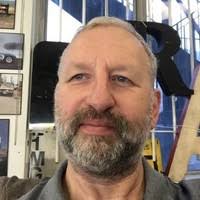 100+ "Halfacre" profiles