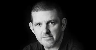 The Good Books, Neil Lancaster: 'Ian Rankin is the master of Scottish  fiction' Scottish Field