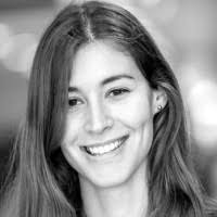 Pia-Maria Issa Email & Phone Number