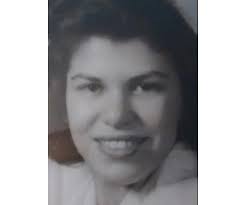 Gladys Stark Obituary (2016)