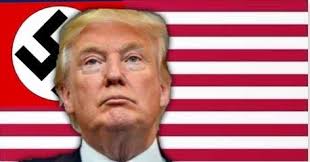 Lol He clearly lives in his own world He would destroy America it would be  Bidenx5. So since his wife wouldn't live in the CA Gov Mansion has she been  picking out