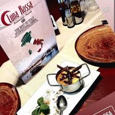 Thus, there is a nice moka pot that best suits camping conditions but still works fine on indoor stovetops. Ristorante Italiano Luna Rossa Home Playa Blanca Canarias Spain Menu Prices Restaurant Reviews Facebook