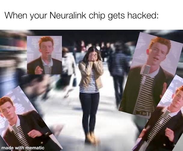 images?q=tbn:ANd9GcT-vaN5ZFgylW-0o7FsF9JKJ00o6RXH5vYAHw