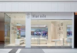 My Visit To Blue Nile S First Retail Location In 2020 Blue Nile Nile Garden City