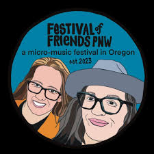 Energized Businesses helps women build profitable fulfilling businesses