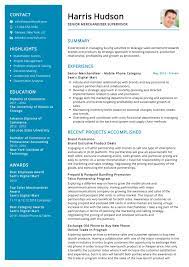 Iso 639 is a standardized nomenclature used to classify languages. Senior Merchandiser Supervisor Resume Sample 2021 Writing Tips Resumekraft