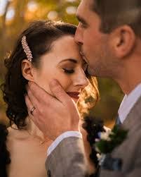 Danny Gorman's Instagram, Twitter & Facebook