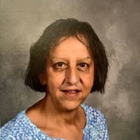 Skip Moran Email & Phone Number