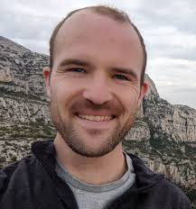 Spring 2023 Graduates and Newly Advanced Doctoral Candidates