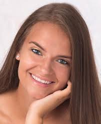 A GROUNDBREAKING MOMENT